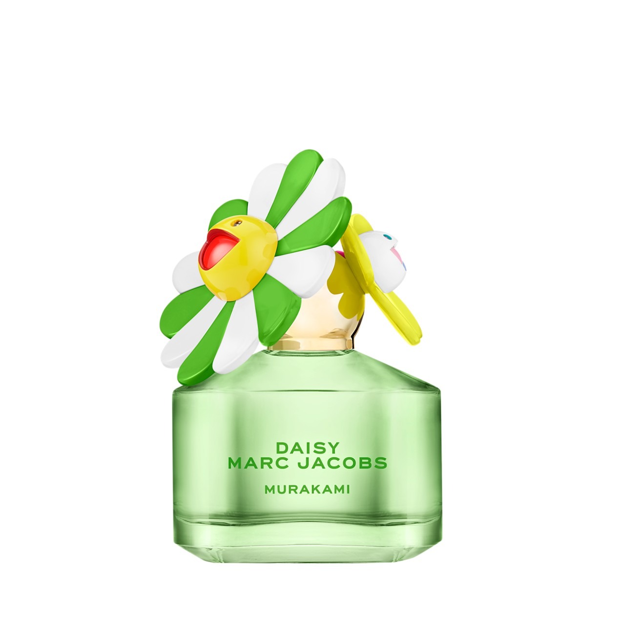 Daisy Murakami Green Limited Edition