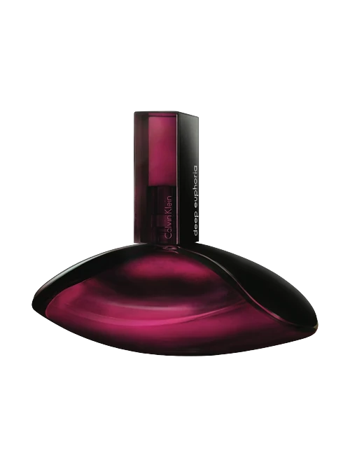 Calvin Klein Euphoria Essence Men