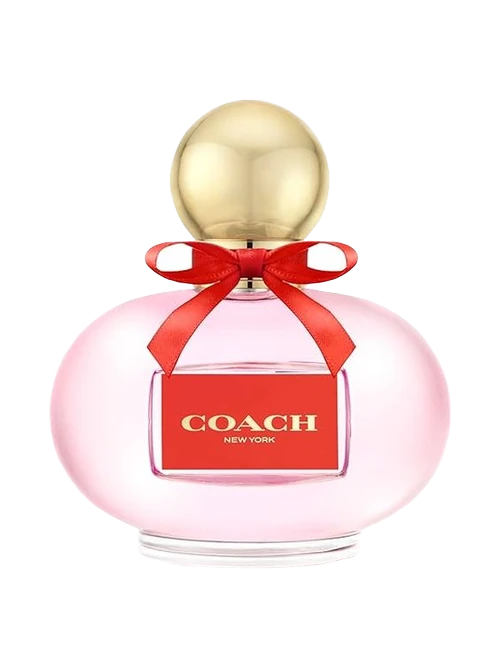 Coach Poppy