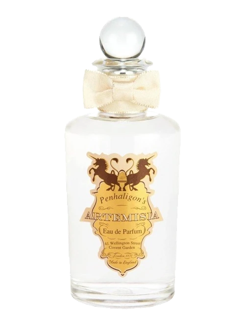 Penhaligon's Artemisia