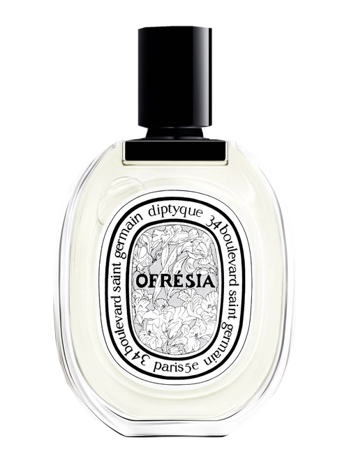 Diptyque Ofresia