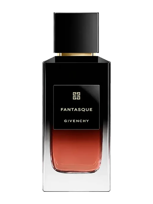 Givenchy Fantasque