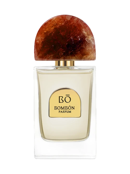 Bō Bombón