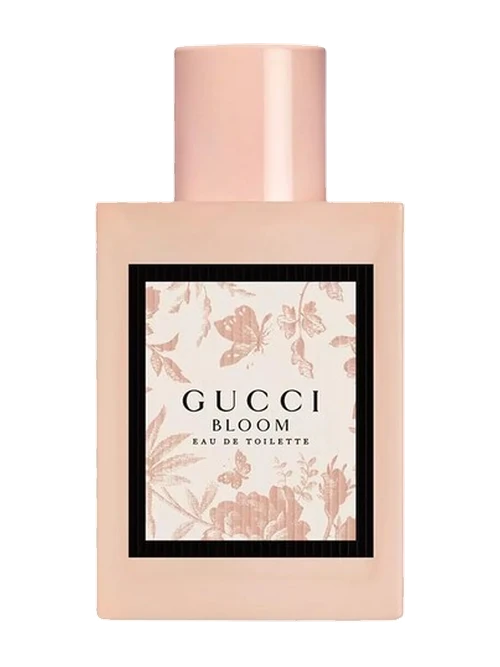 Gucci Bloom Eau de Toilette