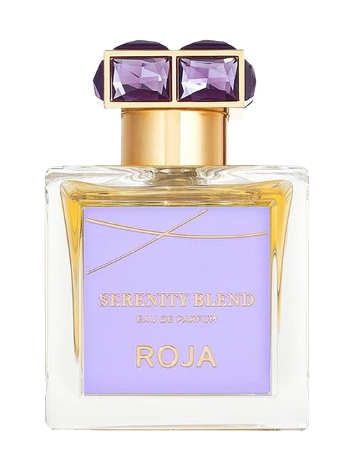 Roja Parfums Serenity Blend