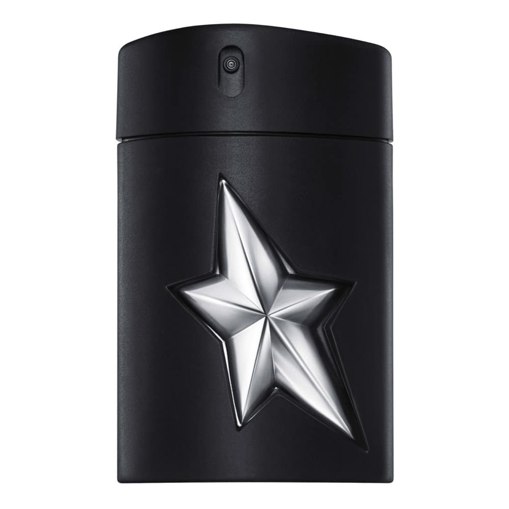 Mugler A*Men Fantasm