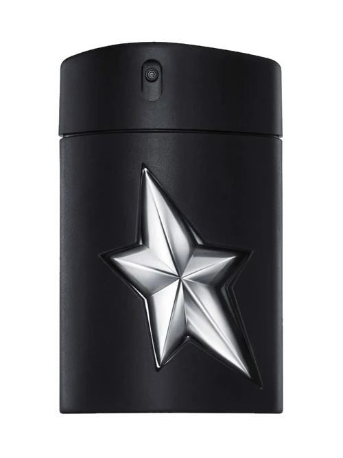 Mugler A*Men Fantasm