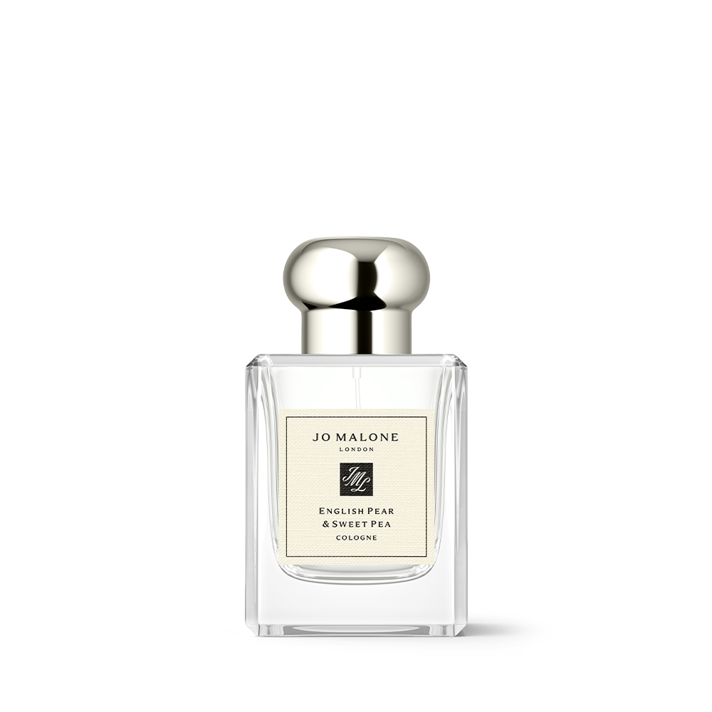 Jo Malone English Pear & Sweet Pea
