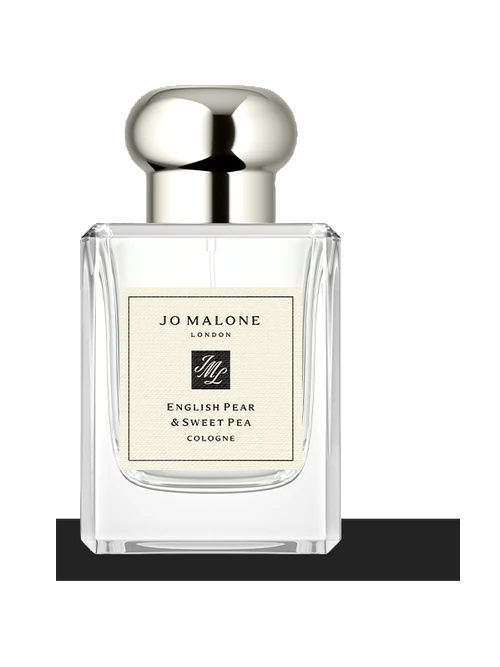 Jo Malone English Pear & Sweet Pea