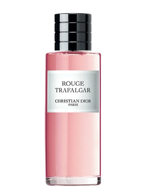 Dior Rouge Trafalgar
