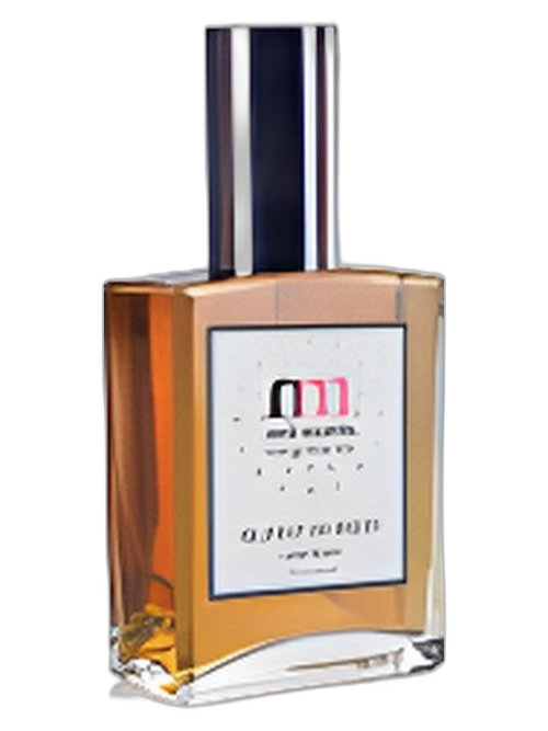 Born to Stand Out Burnt Roses