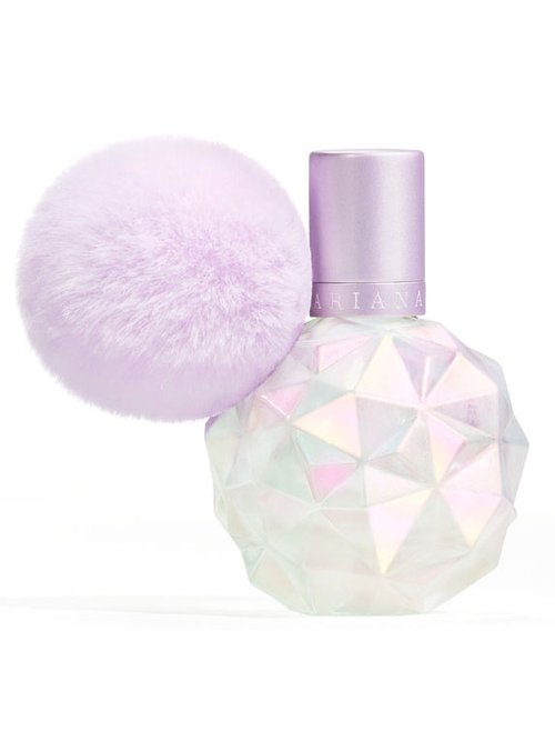 Ariana Grande Moonlight