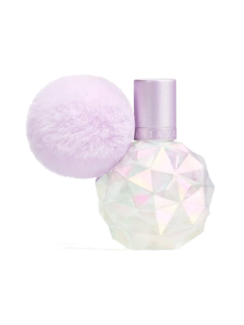 Ariana Grande Moonlight