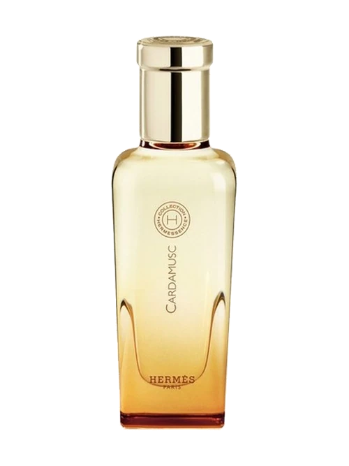 Hermès Hermessence Cardamusc