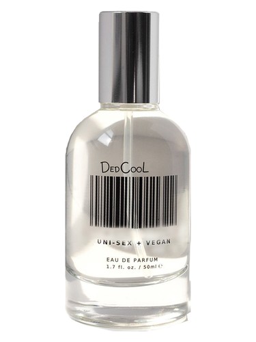 DedCool Velvet (Monroe)