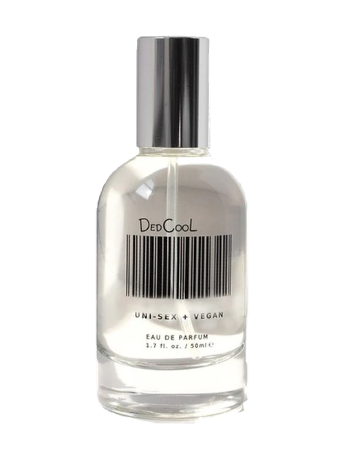 DedCool Velvet (Monroe)