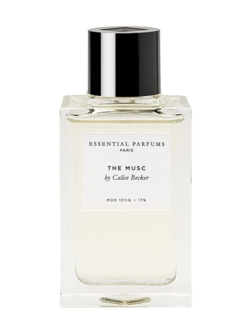 Essential Parfums The Musc