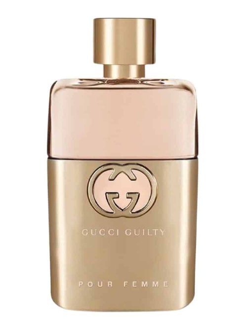 Gucci Guilty Pour Femme