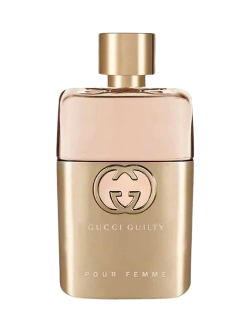 Gucci Guilty Pour Femme