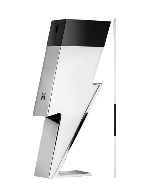 Carolina Herrera Bad Boy Superstars