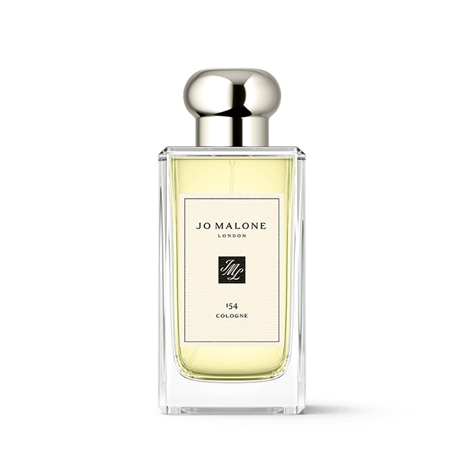 Jo Malone 154