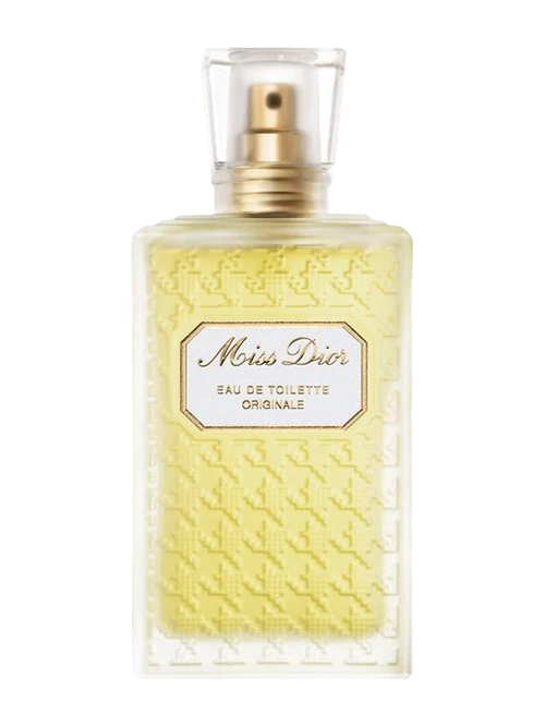 Dior Miss Dior Originale