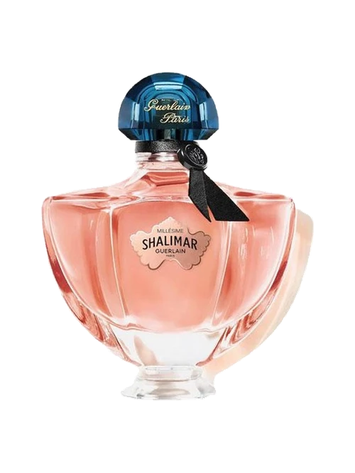 Guerlain Shalimar Millésime Rose