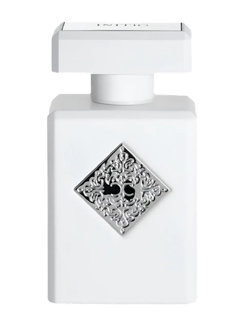 Initio Parfums Privés Power Self
