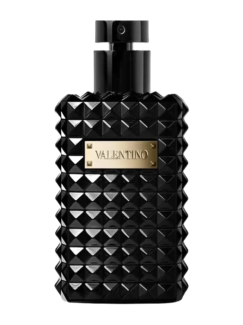 Valentino Noir Absolu Musc Essence