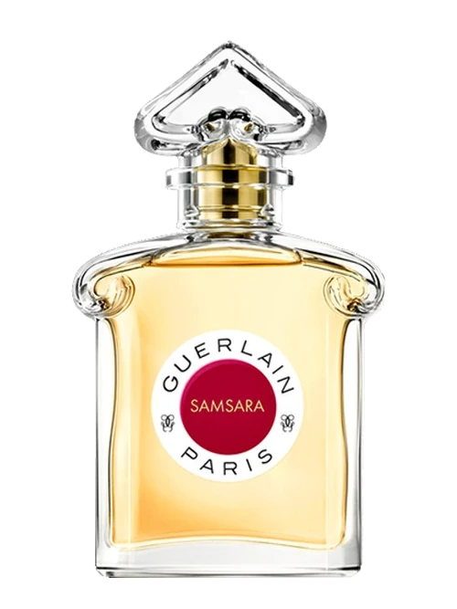 Guerlain Samsara