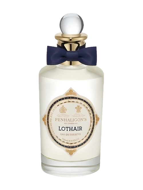 Penhaligon's Lothair