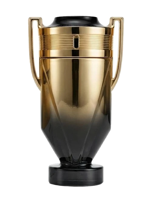 Paco Rabanne Invictus Elixir