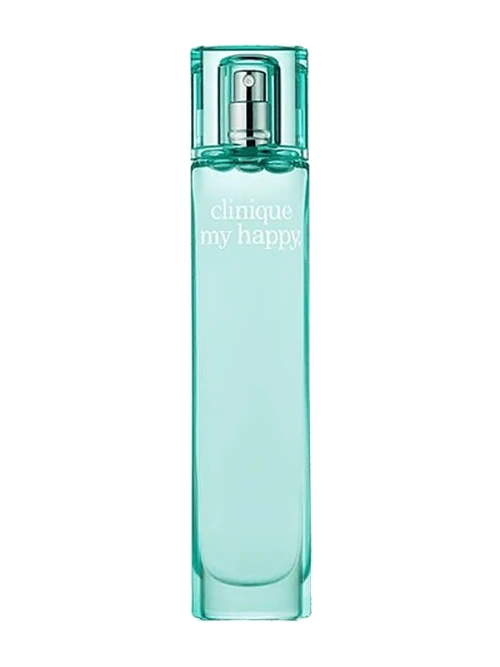 Clinique My Happy Blue Sky Neroli
