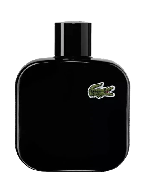 Lacoste Eau de Lacoste L.12.12. Noir