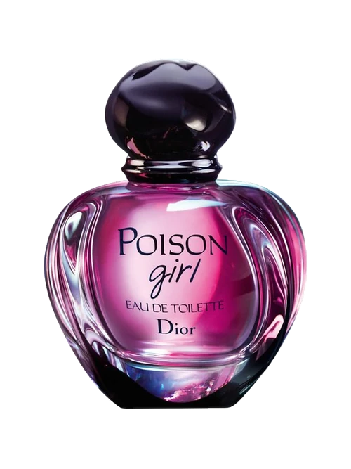 Dior Poison Girl Eau de Toilette