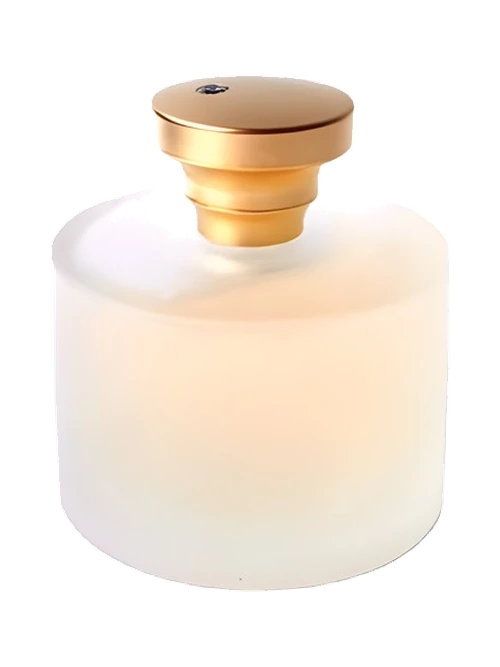 Ralph Lauren Glamourous Daylight