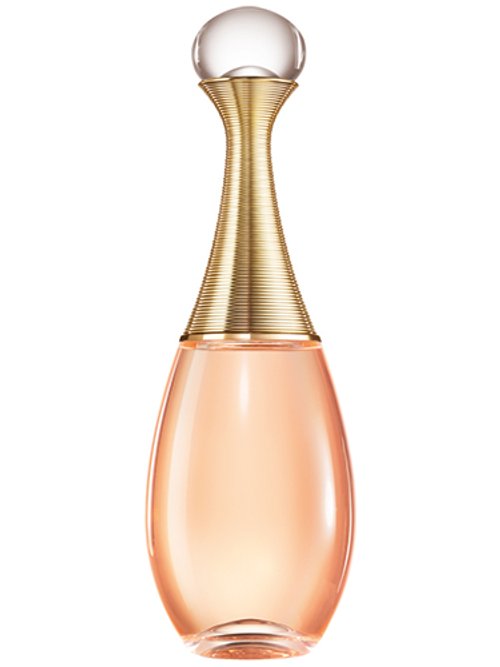 Dior J'adore Injoy