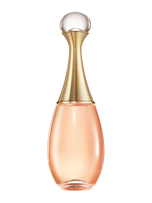 Dior J'adore Injoy