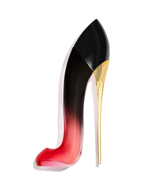 Carolina Herrera Very Good Girl Elixir