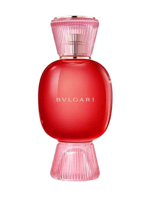 Bvlgari Allegra Fiori D'Amore