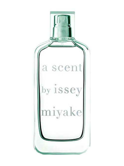 Issey Miyake A Scent by Issey Miyake