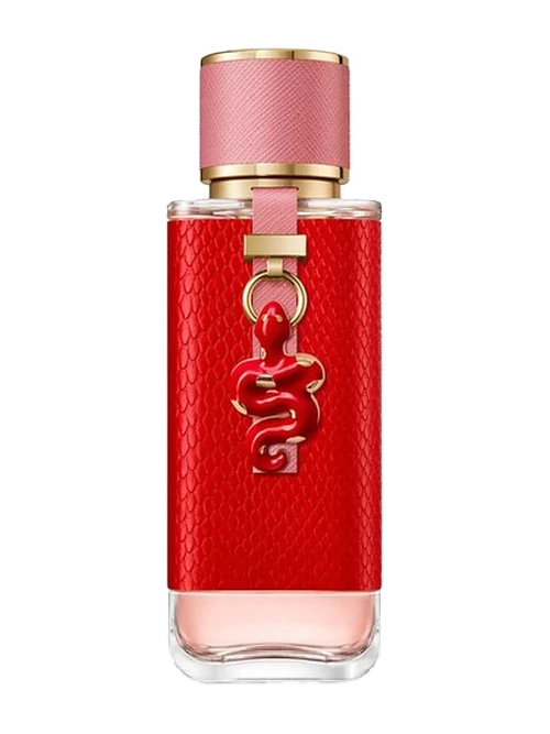 Carolina Herrera Lunar Lover Limited Edition 2025