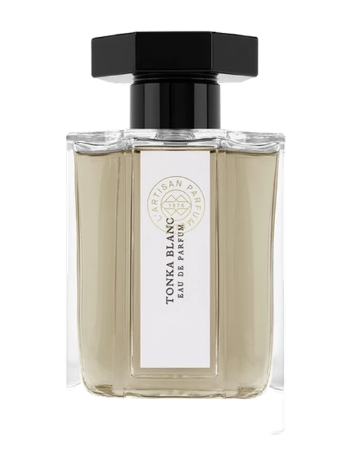 L'Artisan Parfumeur Tonka Blanc