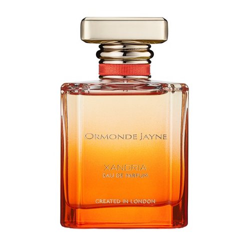 Ormonde Jayne Xandria