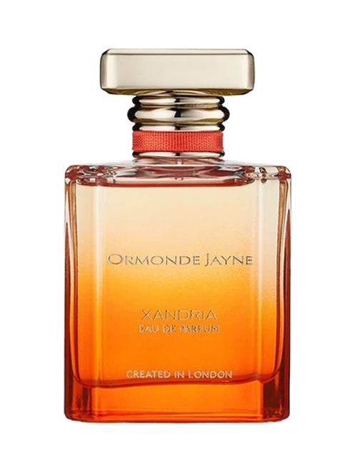 Ormonde Jayne Xandria