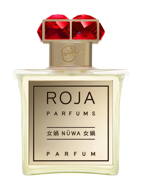 Roja Parfums Nüwa