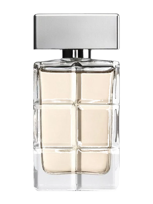 Hugo Boss Boss Orange for Men