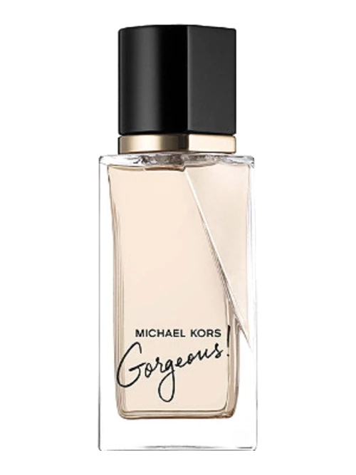 Michael Kors Gorgeous!
