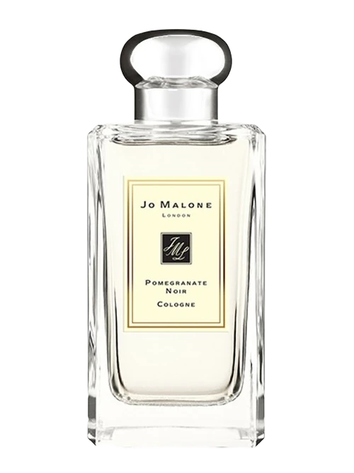 Jo Malone Pomegranate Noir