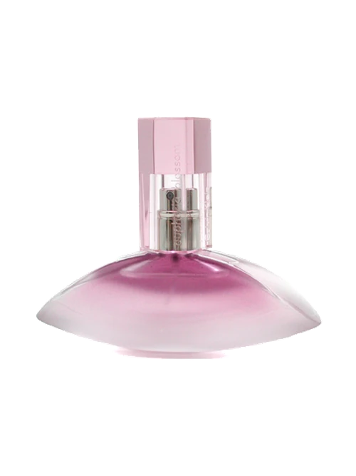 Calvin Klein Euphoria Blossom